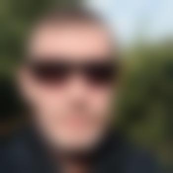 Sub007-MissGnadenlos