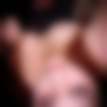 moodeyedmuse