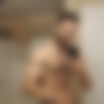 DaddyV666