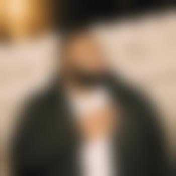 slyf0x223