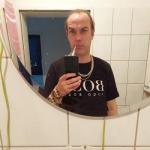 Reneman