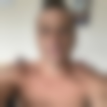 Kinkyenergy