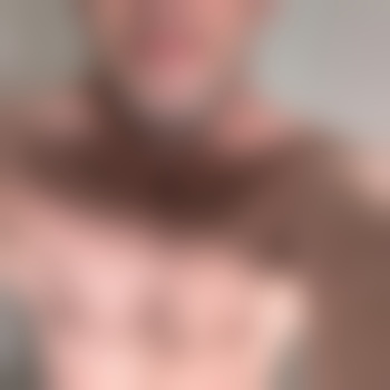 Iamthedriver20