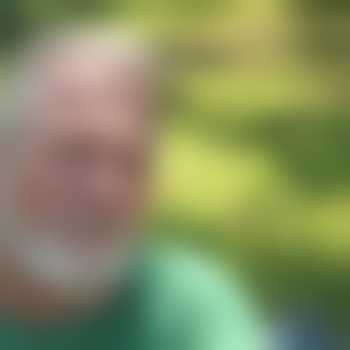 Oldpervert