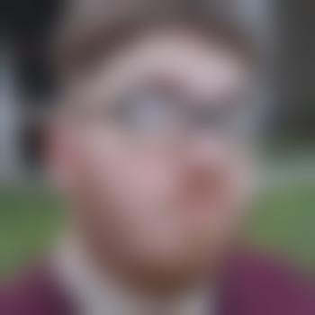 LogansNew