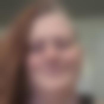 CandyPrincess69