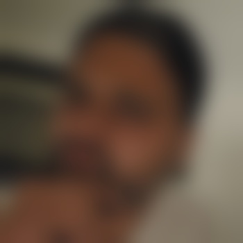 Alexxx7777
