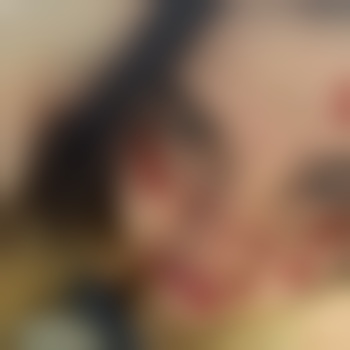 FMCouplelookingforF
