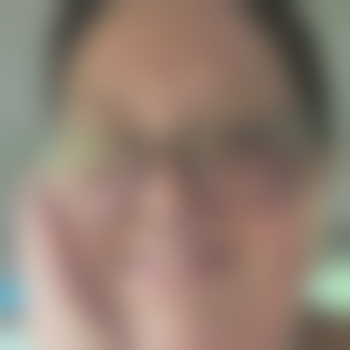 6LilBlossom9