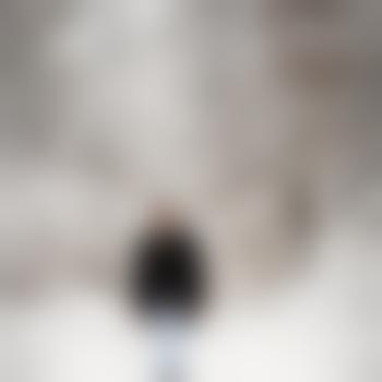 FeetFetishGuy69