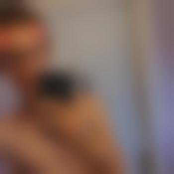 logann_098