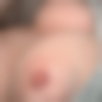 findmesub