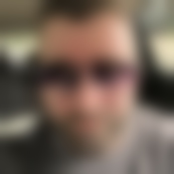 MattAndMolly