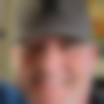 AcquireMe