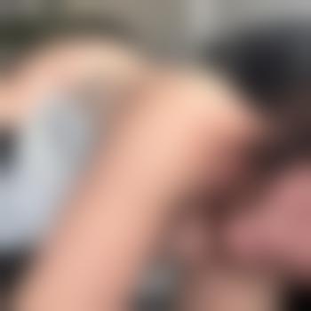 Sassyappletonbratt13