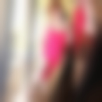 delcohotwife