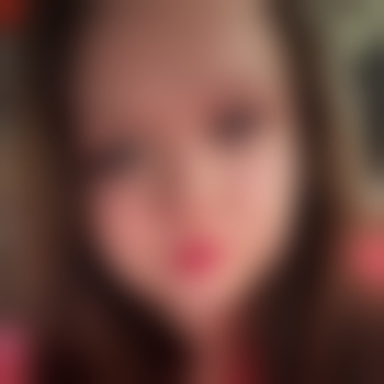 DarkDreamszz900