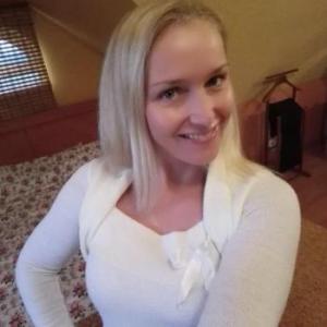 kathy-9362
