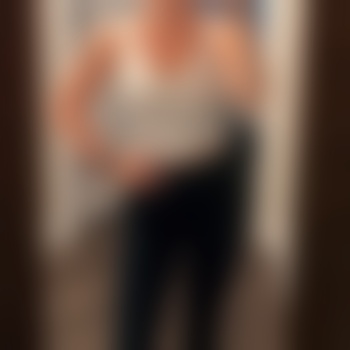 new-york77966