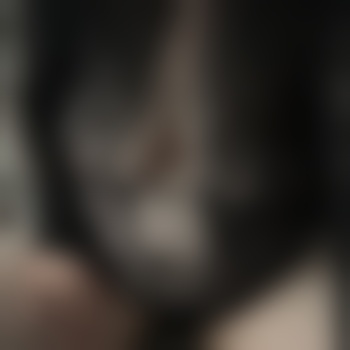 yoursillysucubusgf6