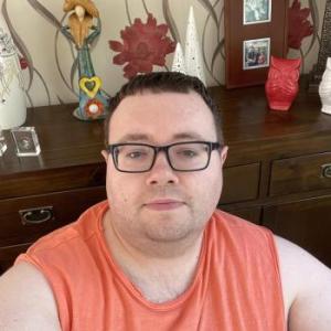 Corklad90