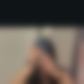 kinkycouple4play