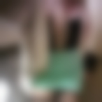 kayly
