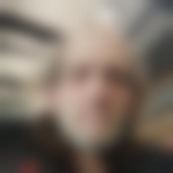 catmansnaked712