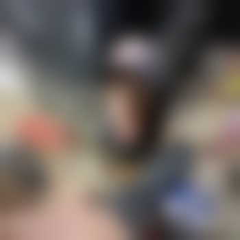lemonsourdrop03