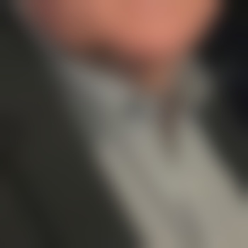 beta_alpha