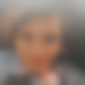 myrtle-beachparty911