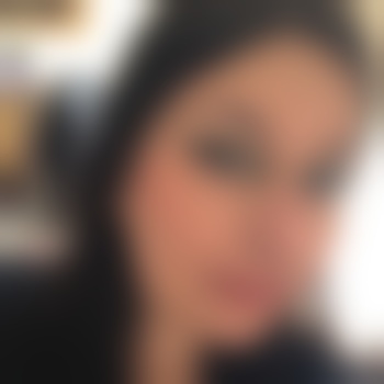 Kinkykitten-crewe