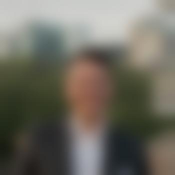 kyle2024
