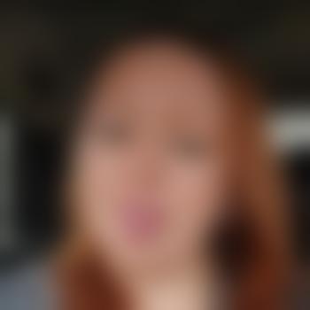 desperate_month9