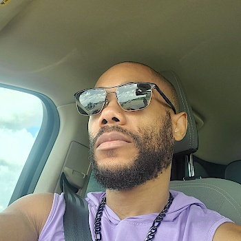 purpledilf84