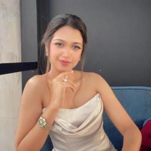 mimokini
