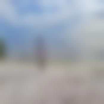 Artemis_jones_jjk_96