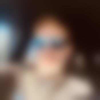 YouWontRegretThis777