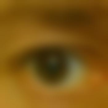 MisterStef