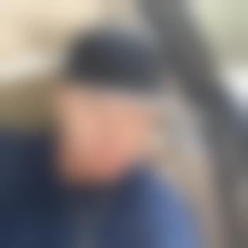 DeeNop78