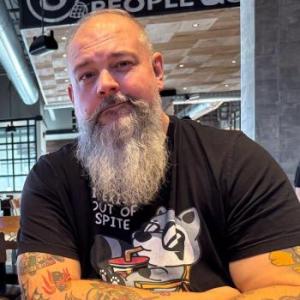 BigDaddyGorilla