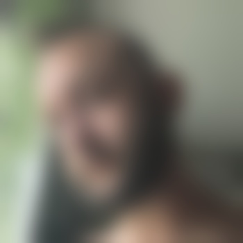 cortex5000
