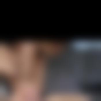 pheromoneOG