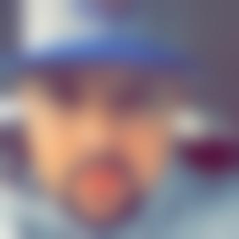 MrBaez12