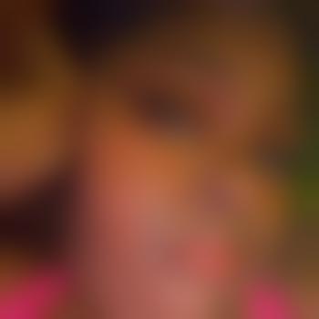 eatmypussy24
