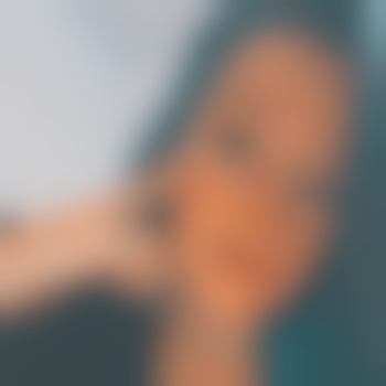 FiestyLittleOne25
