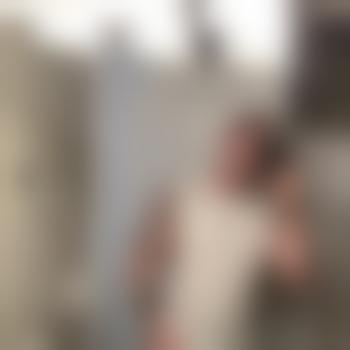 Love2Help