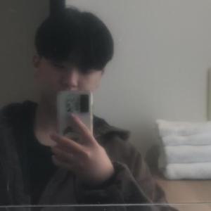 Wannabeyoursissy