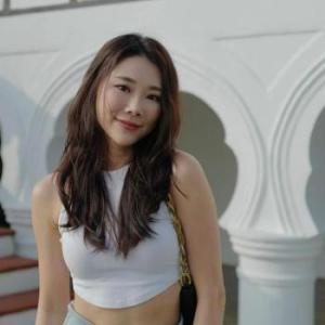 Liling