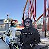 JohnyDynamite